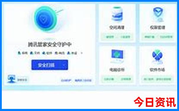 秦皇岛阿那亚必去景点